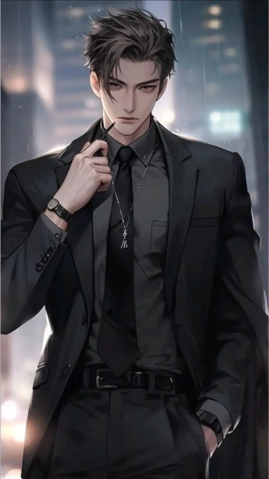 Nathan (Mafia boss) thumbnail