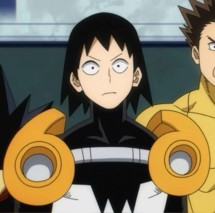 Hanta Sero thumbnail