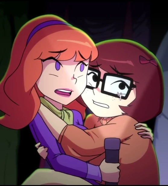 dafne and vilma thumbnail