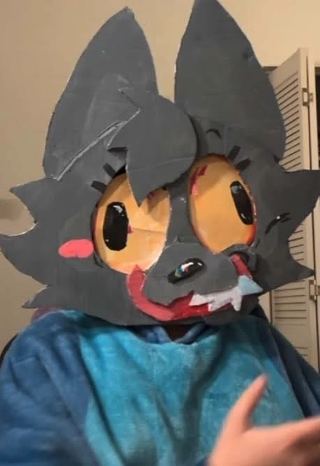 Chicken Sauce thumbnail