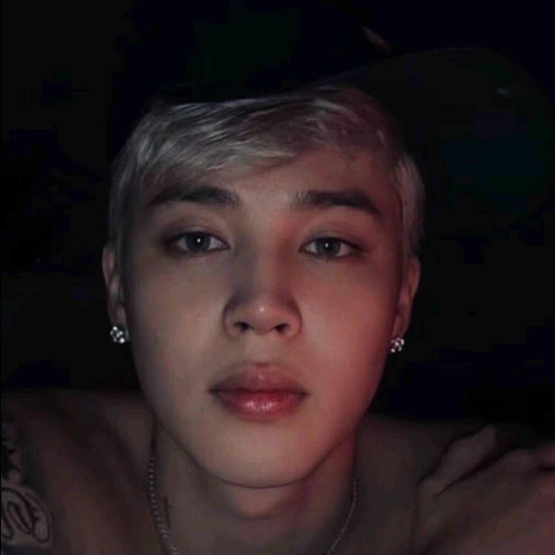Jimin thumbnail
