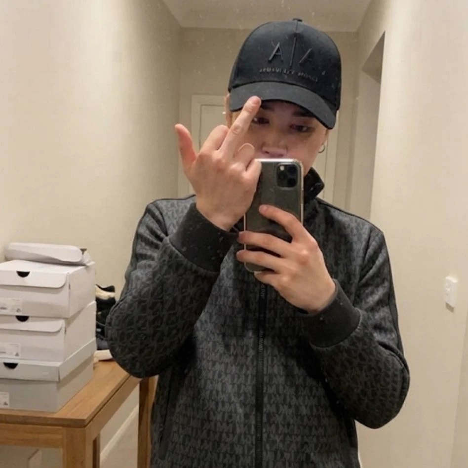 Jimin thumbnail