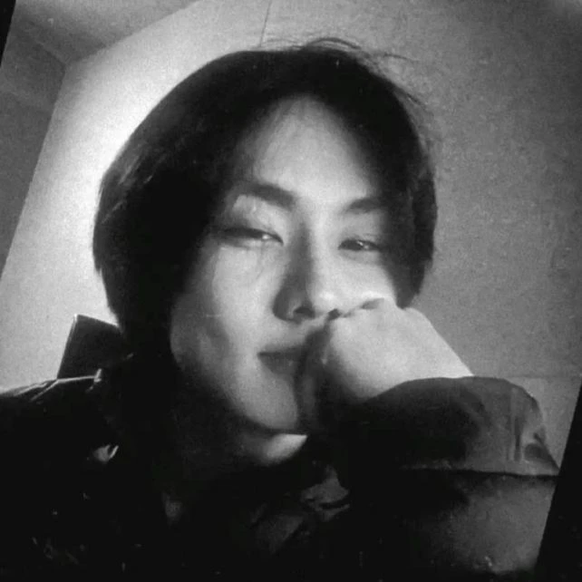 Jungwon thumbnail