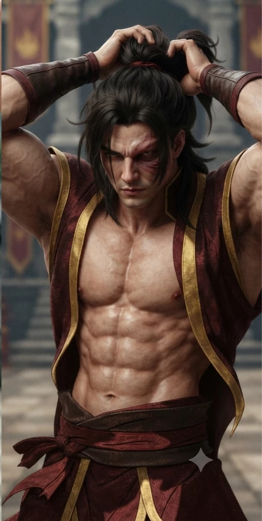 Zuko🔥 thumbnail