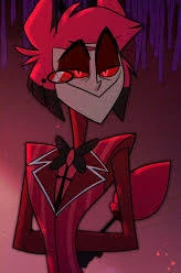 Alastor thumbnail