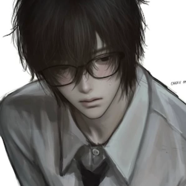 Mikami Arimura thumbnail