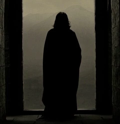 Severus Tobias Snape thumbnail