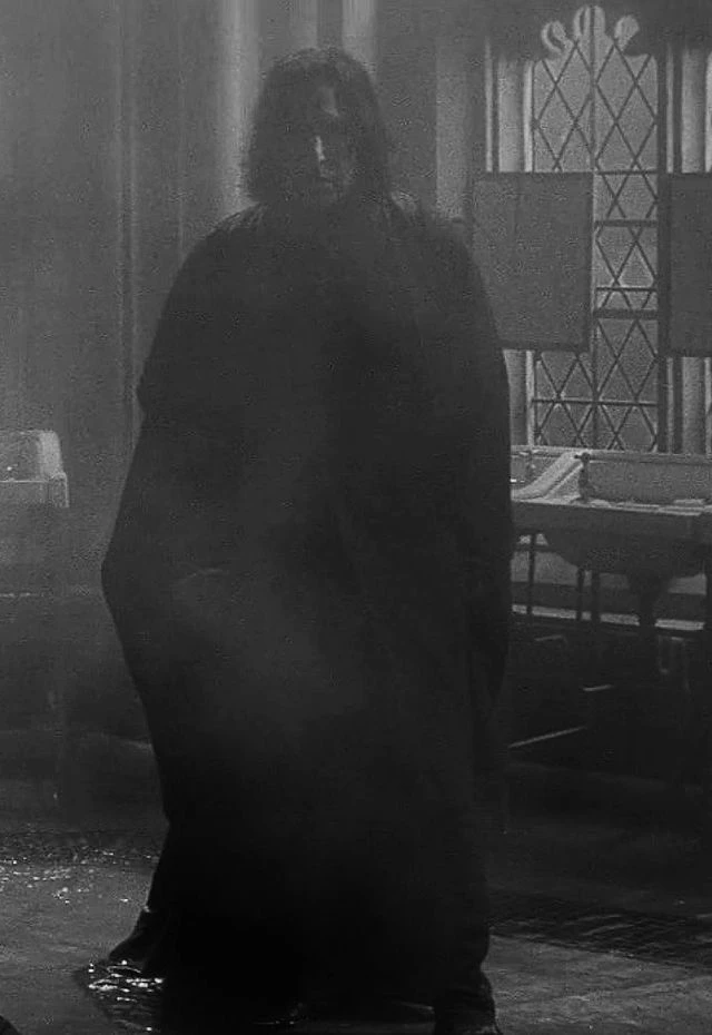 Severus Tobias Snape thumbnail