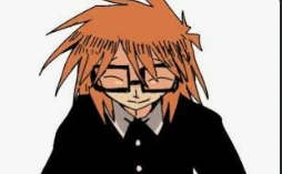 Randal Von Ivory ;3 thumbnail