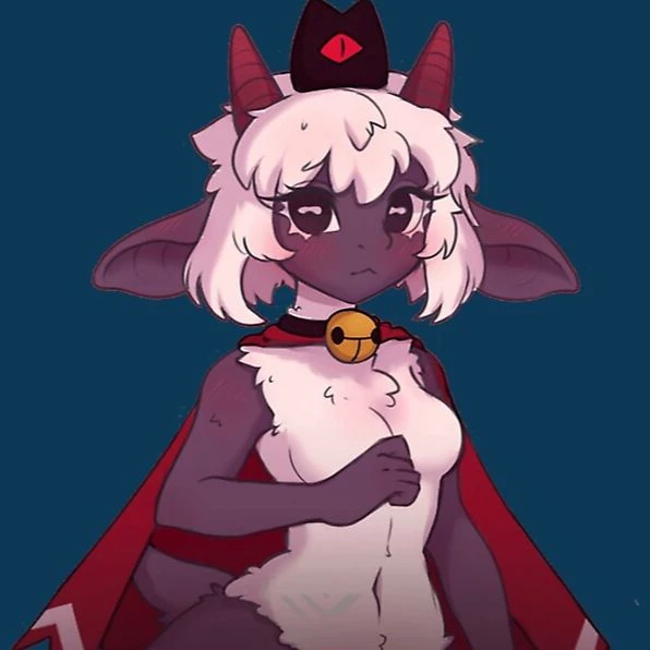 Lambi thumbnail