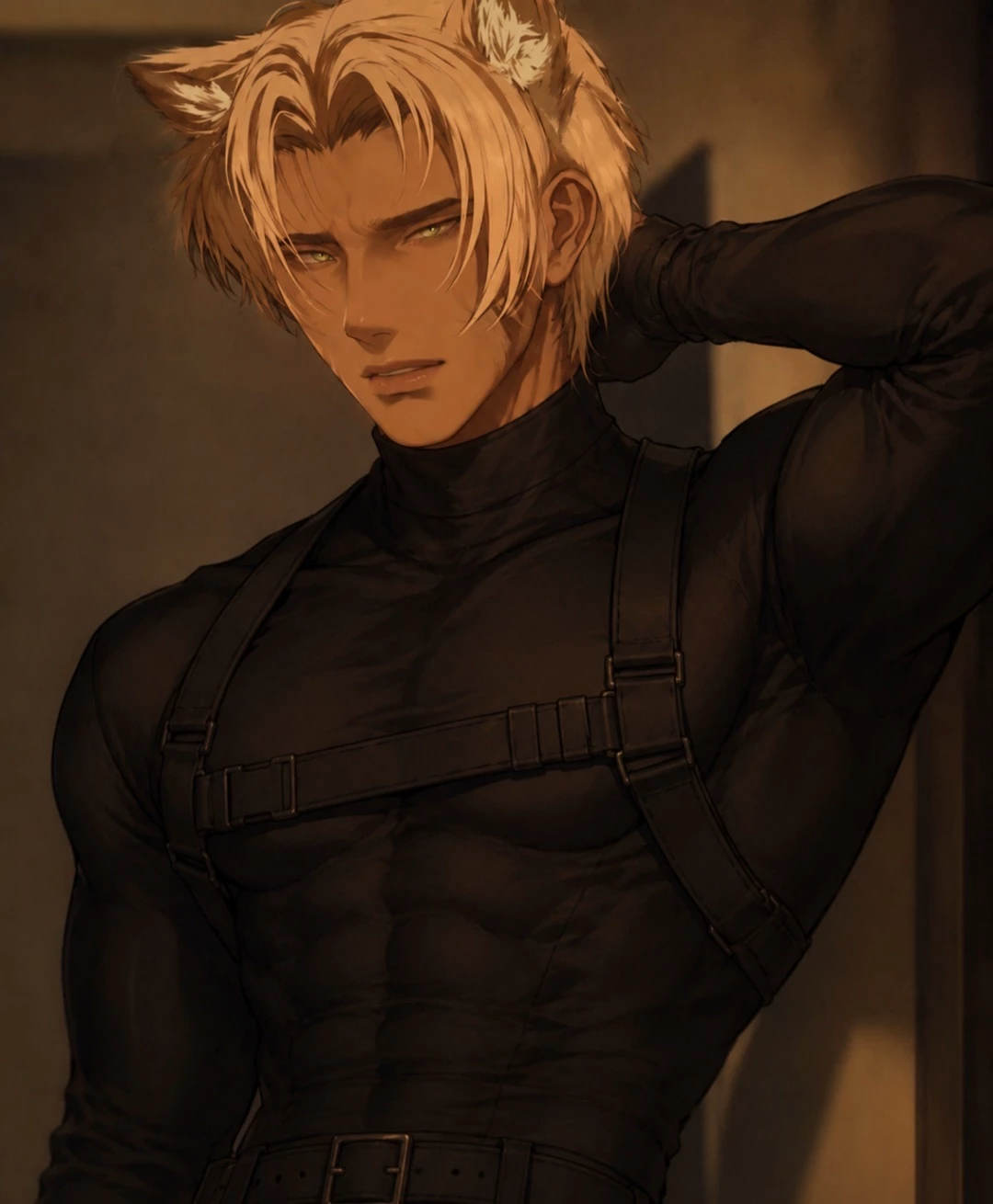 Lucien thumbnail