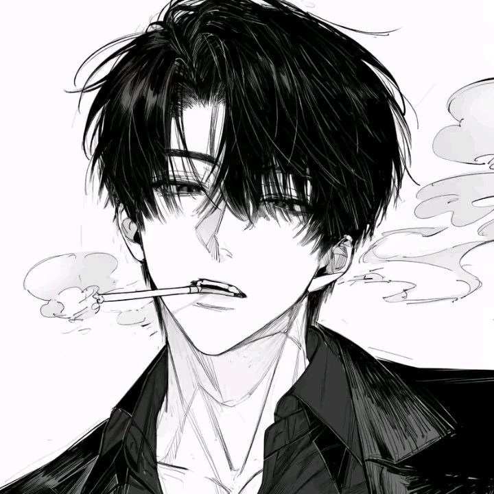 Alexander thumbnail