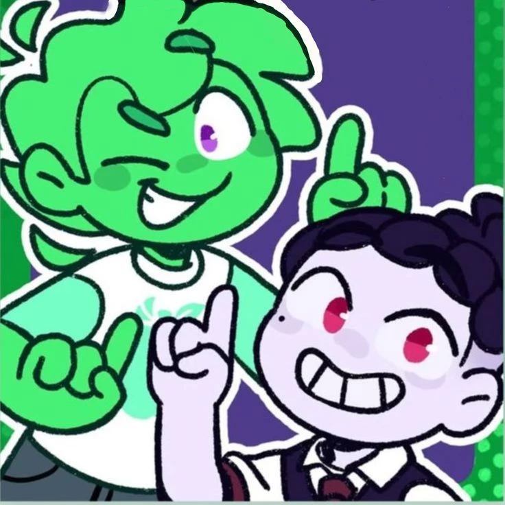 jay - torajay thumbnail
