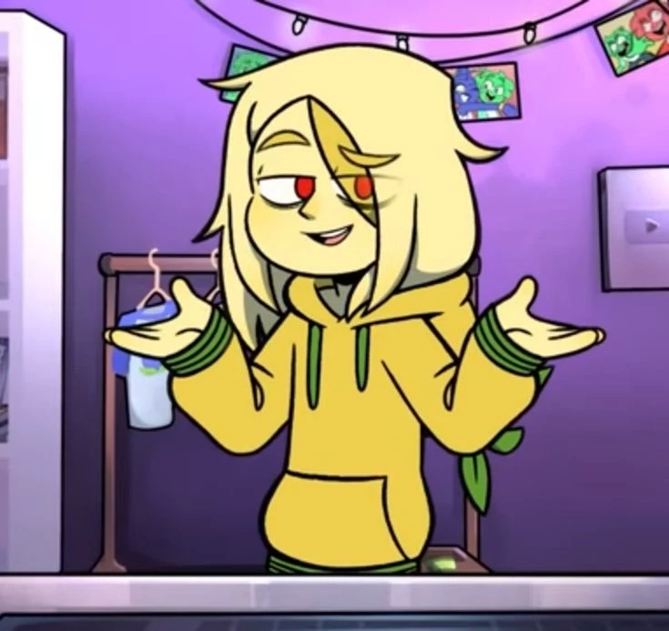 🏳️‍⚧️🍋Linn (linnmora/moralinn) thumbnail