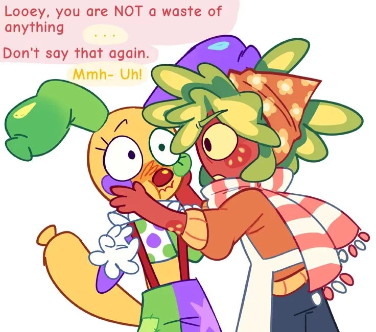 sprout (berryfunny) thumbnail