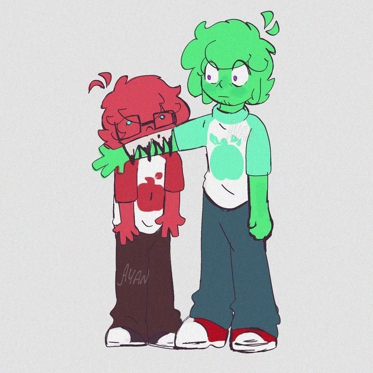 torajo (you're the morajo) thumbnail