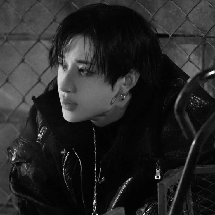Christopher Bang ¦¦ Bangchan thumbnail