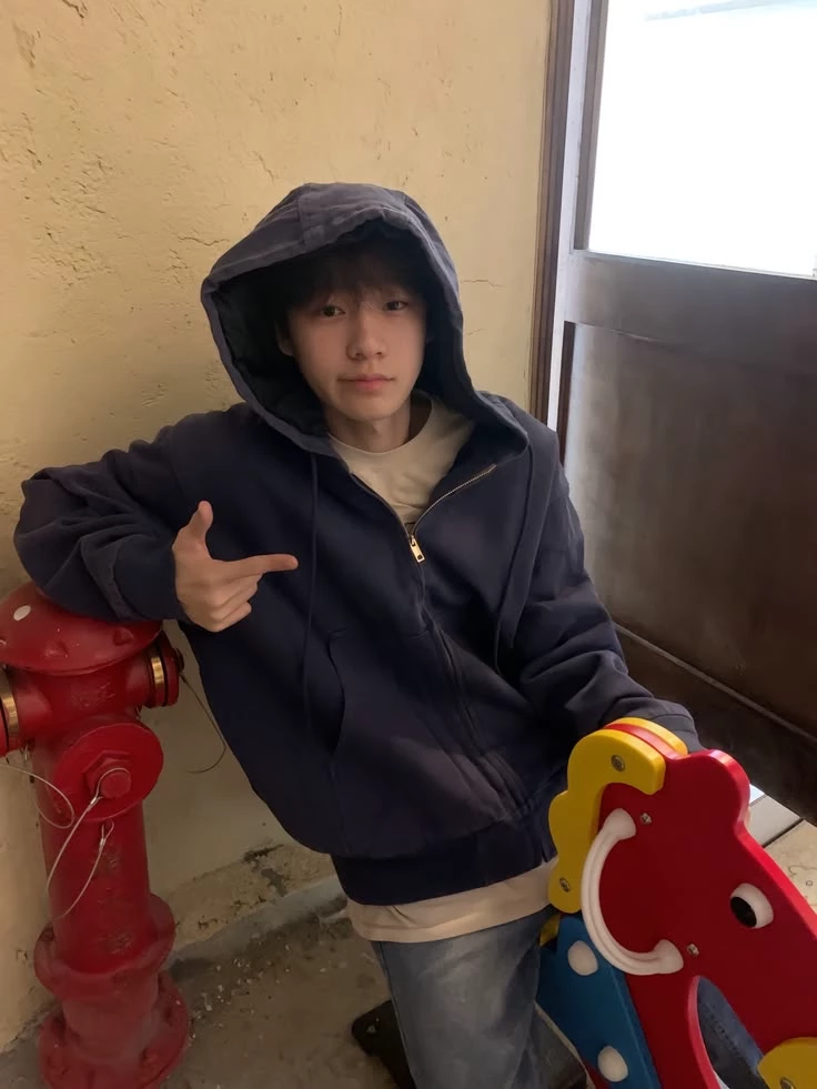 Noah thumbnail