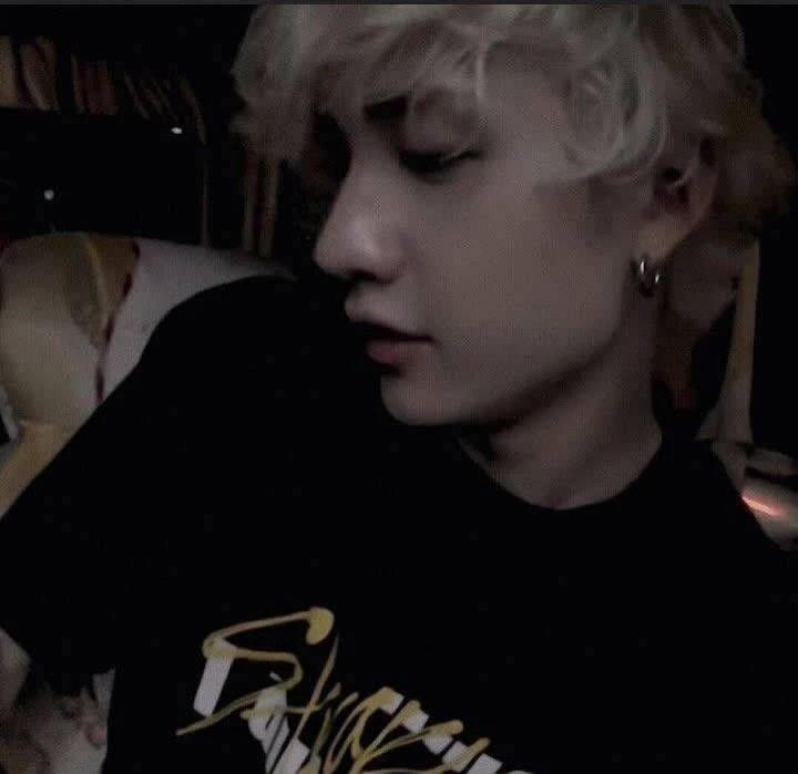 Christopher Bang ¦ Bangchan thumbnail