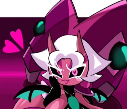 dragon lychee thumbnail