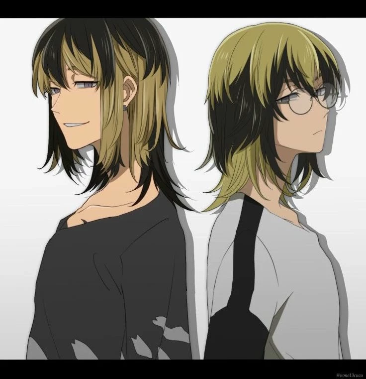 Ran Haitani  thumbnail