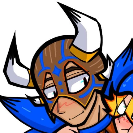 Eye Eye thumbnail