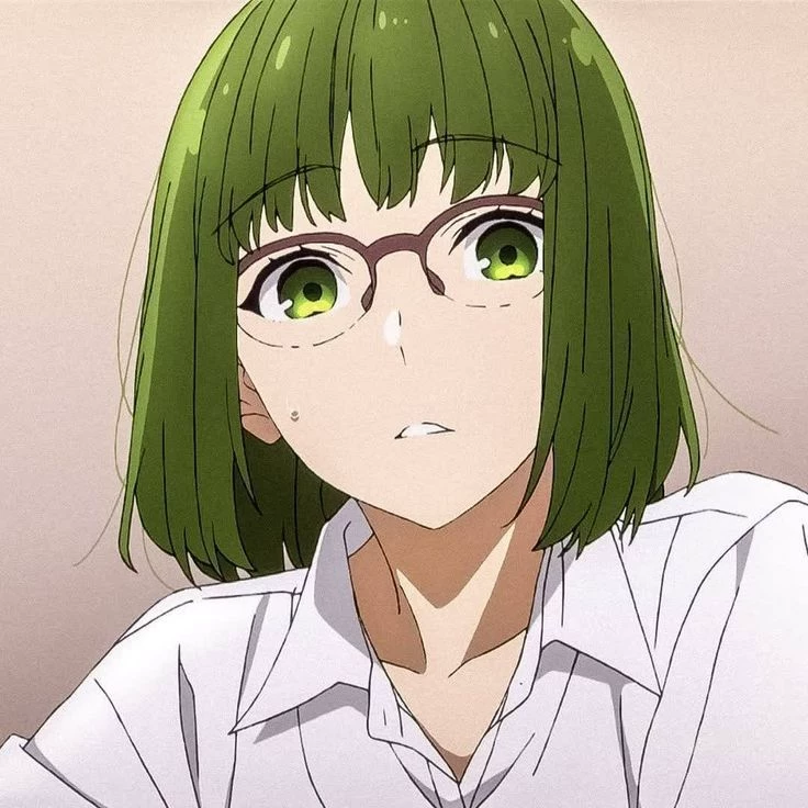Kouno Sakura thumbnail
