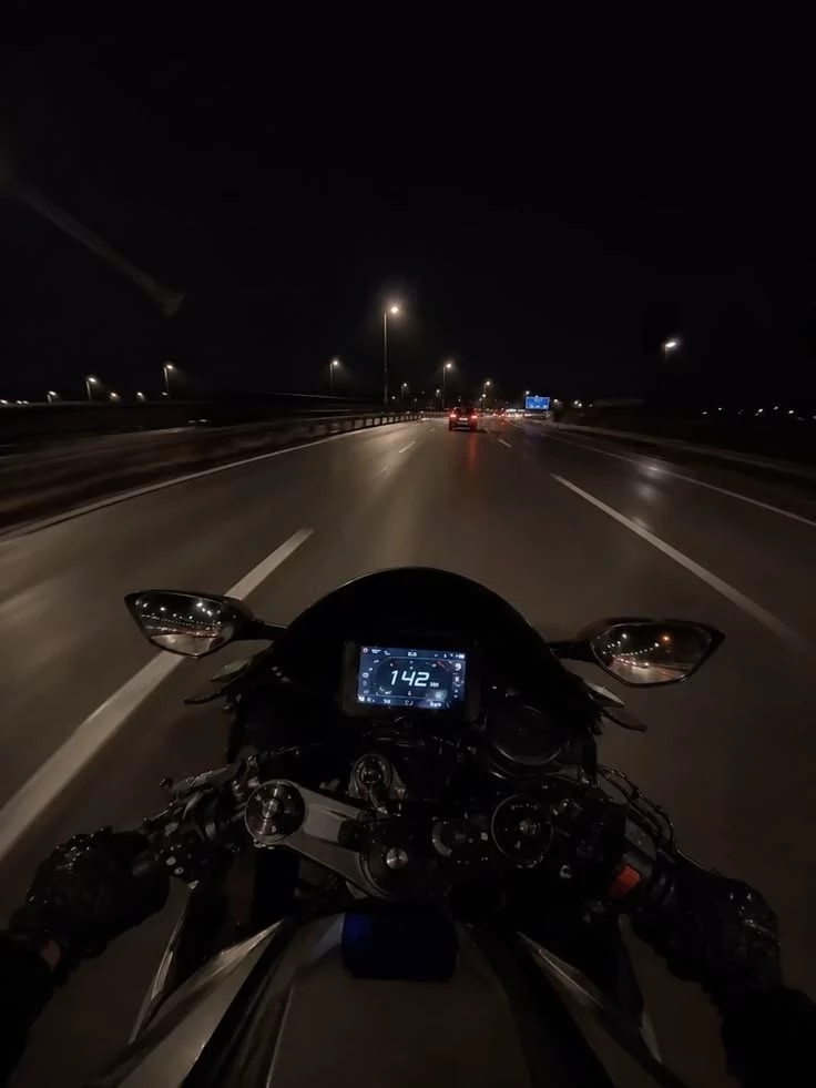 Task Force 141: Street Racers thumbnail