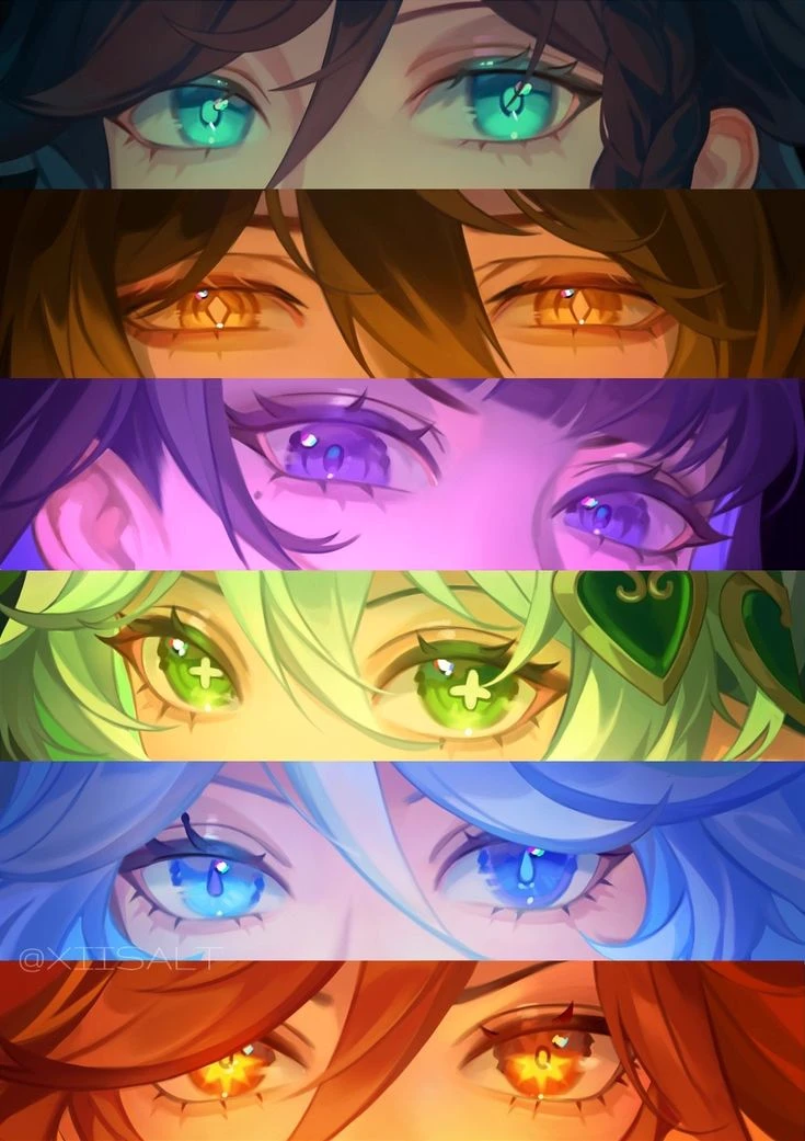 Task Force 141: The School of the Demigods thumbnail