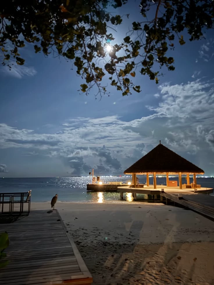 Los Vaqueros: Mission At The Resort thumbnail