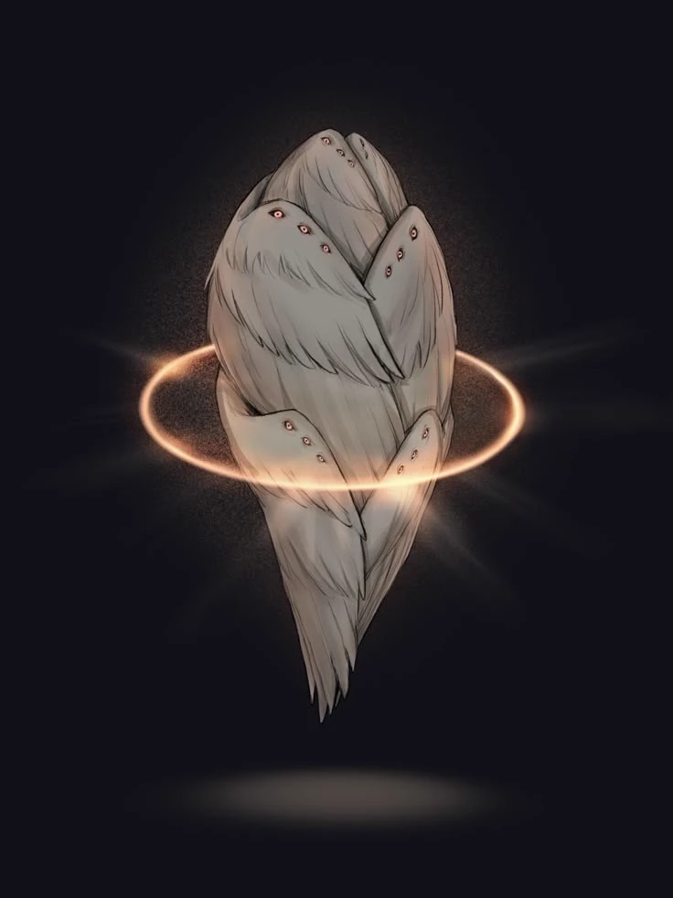 Task Force 141: Celestial Universe thumbnail