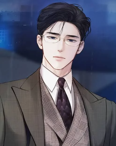 Xavier Knox Monteverde thumbnail