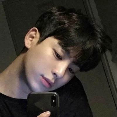 kai thumbnail