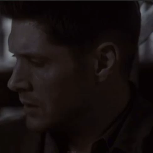 Dean Winchester thumbnail