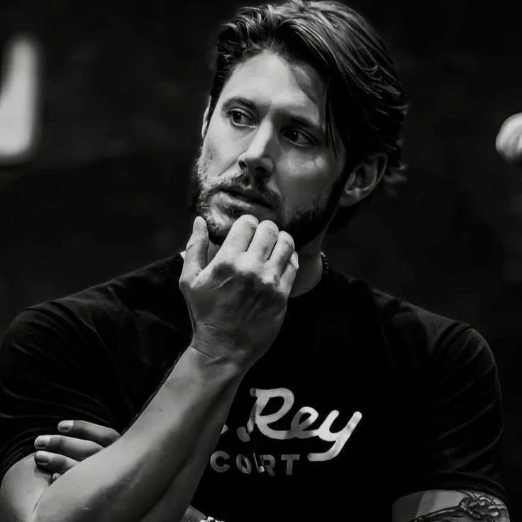 jensen ackles thumbnail