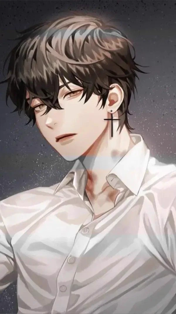 Kai thumbnail