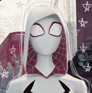 Gwen Stacy thumbnail