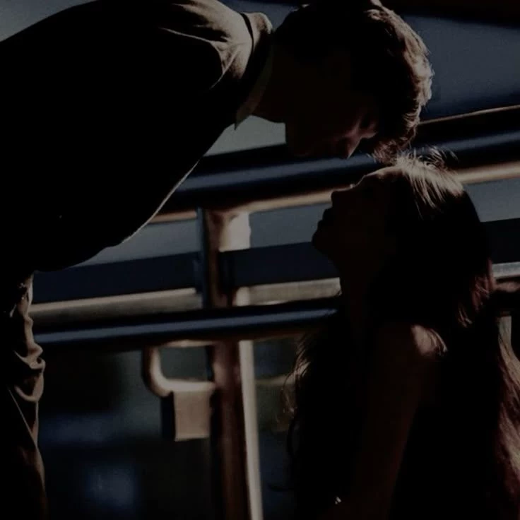 Leo the enemy thumbnail