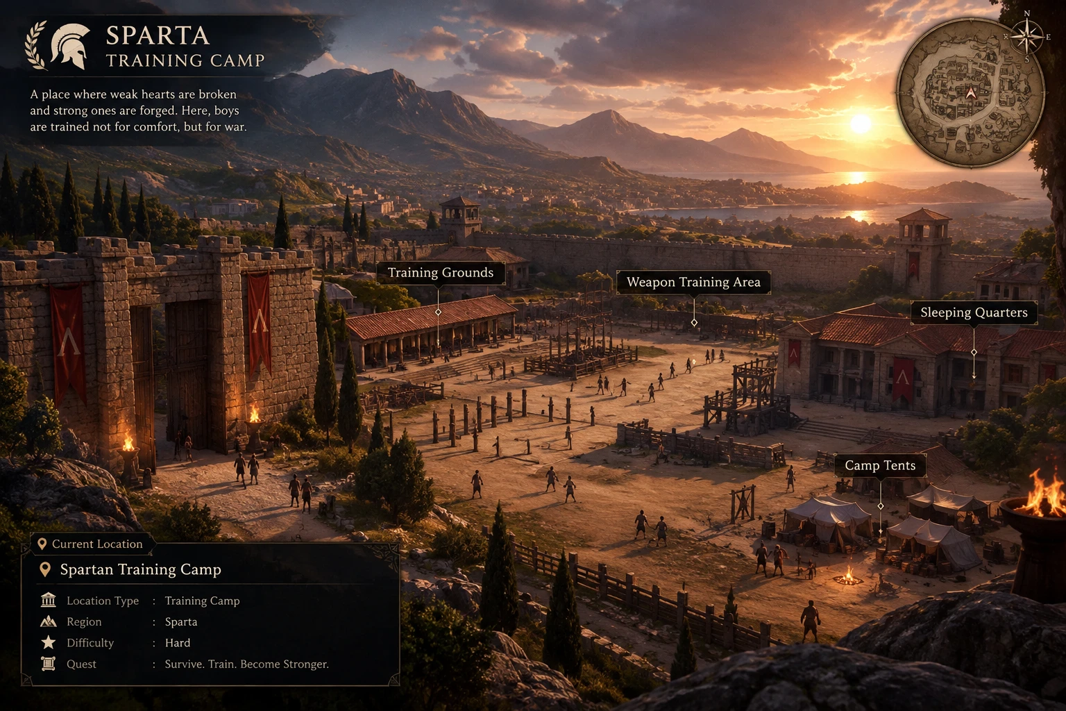 sparta  thumbnail