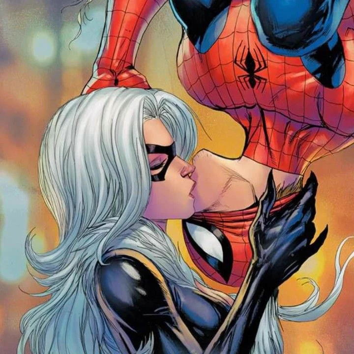 Black Cat  thumbnail