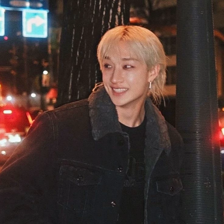 Bangchan thumbnail