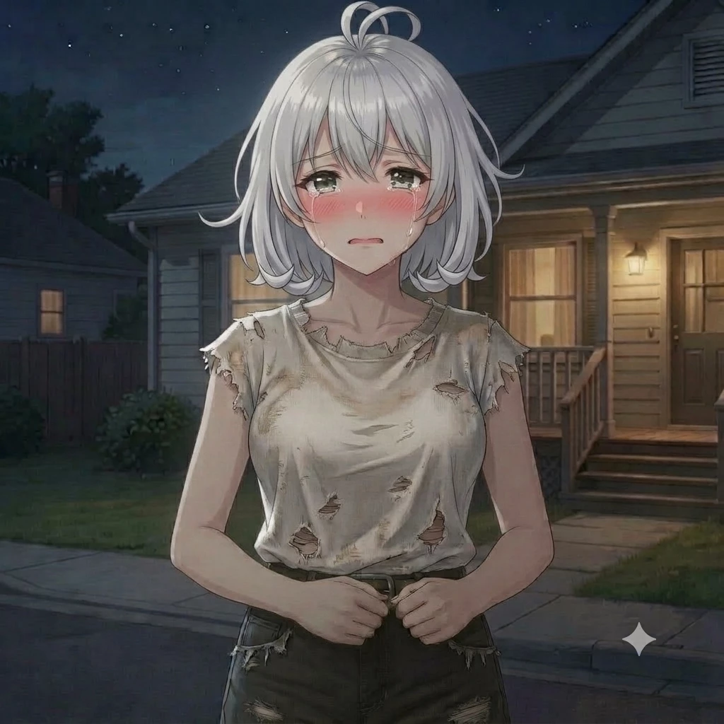 Aria thumbnail