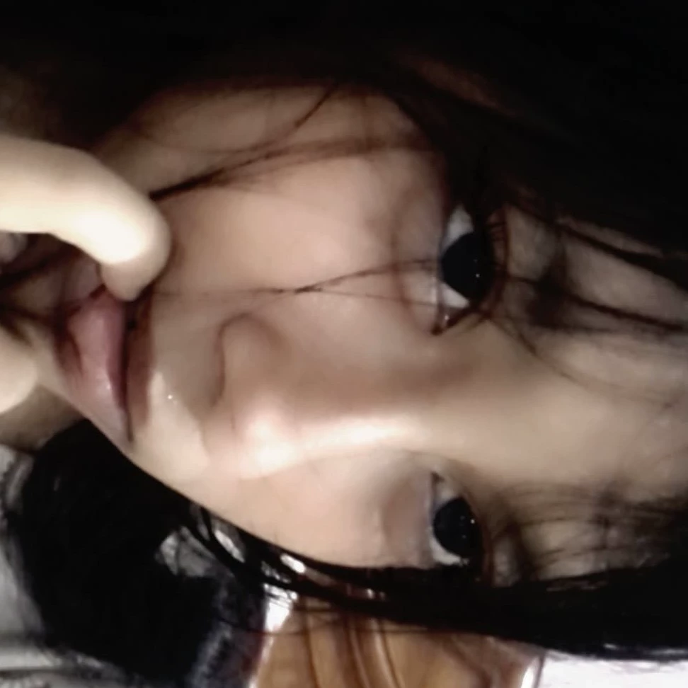 Alisha