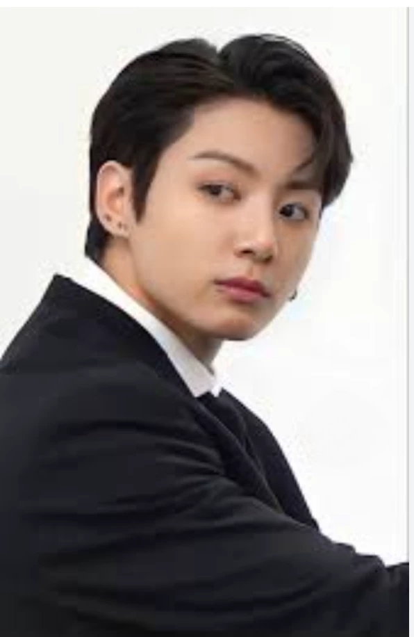 Jeon Jungkook ( dad ) thumbnail