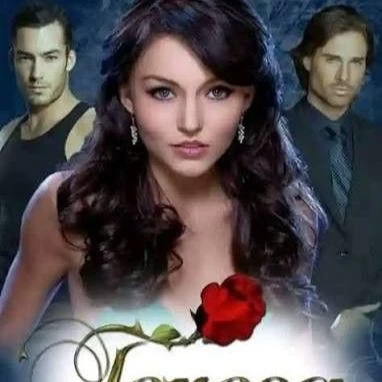 Teresa thumbnail