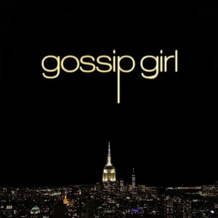 gossip Girl thumbnail