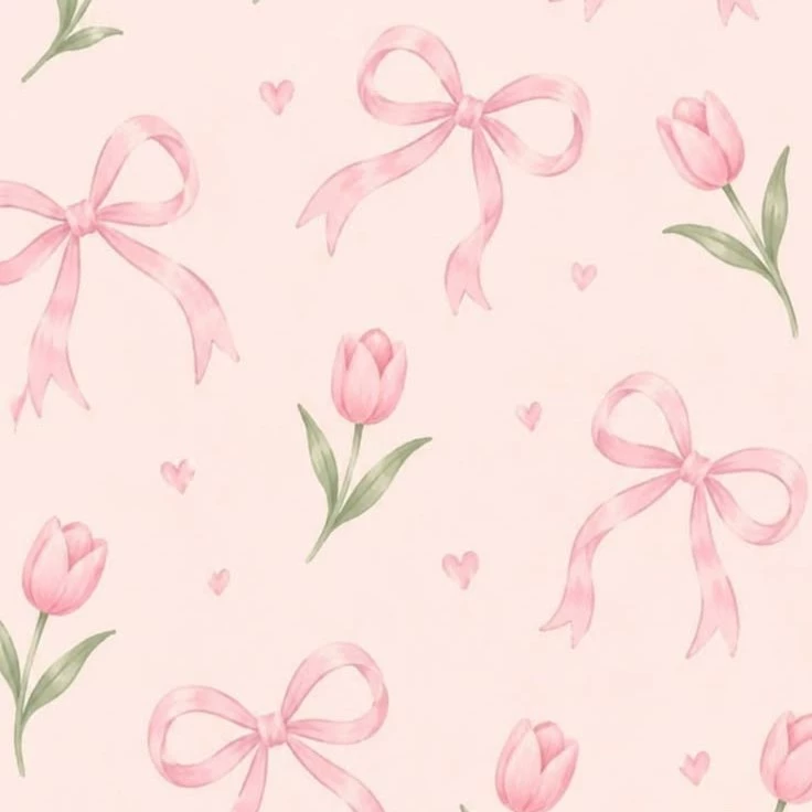 🎀