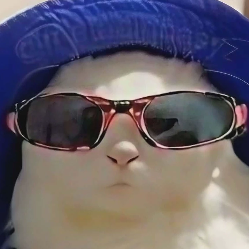 Aemie