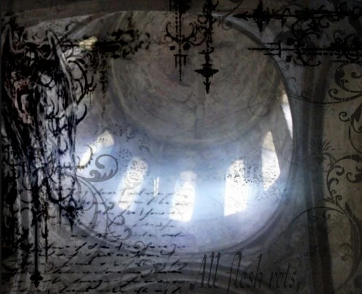 Nevermore Academy thumbnail