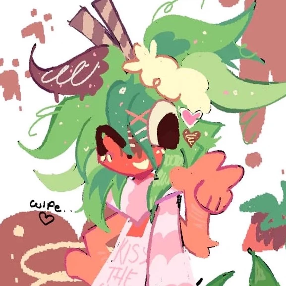 Sprout Seedly thumbnail